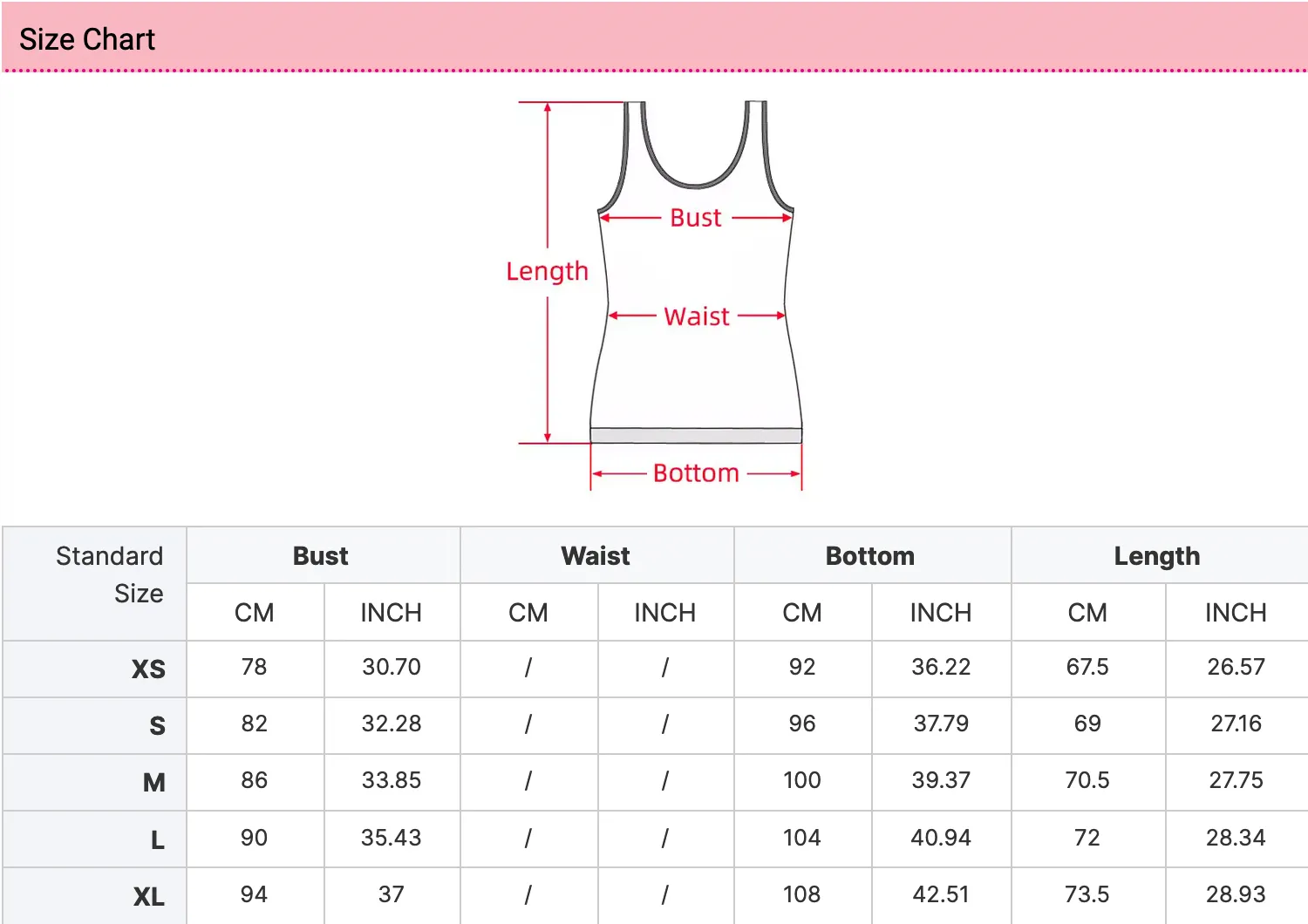 Hocus Pocus | Women's Split Back or Tied Back Pickleball Tank | 80/20 Nylon Spandex Mix