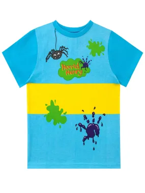 Horrid Henry T-Shirt