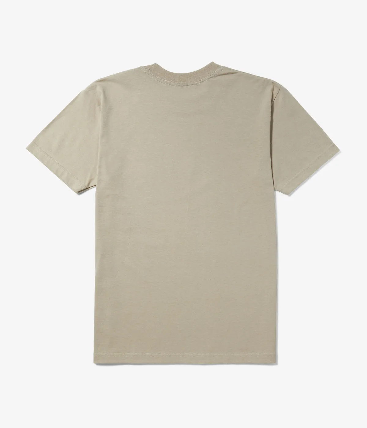 Huf Alarm T-Shirt