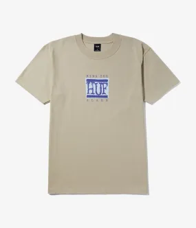 Huf Alarm T-Shirt