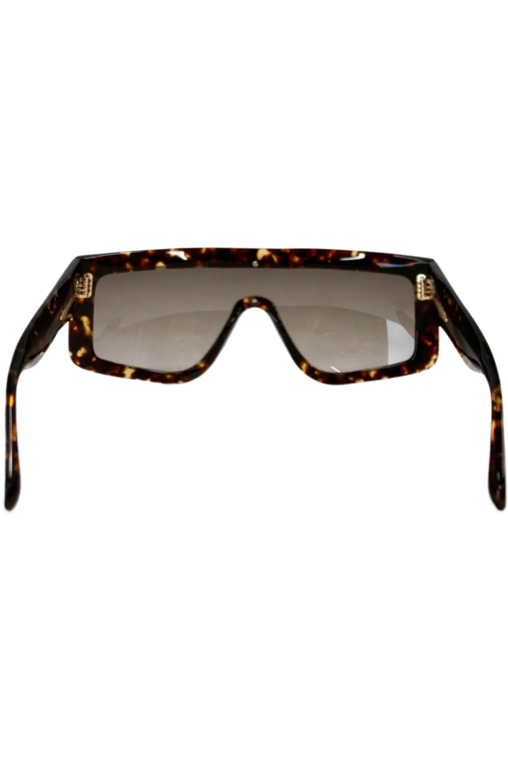 Isabel Marant - Oversized Sunglasses