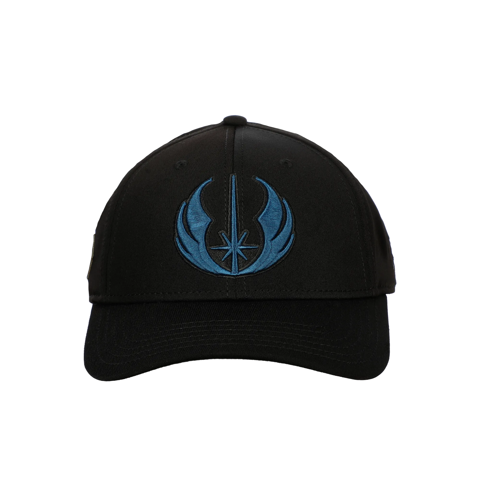 Jedi Master Logo Hat