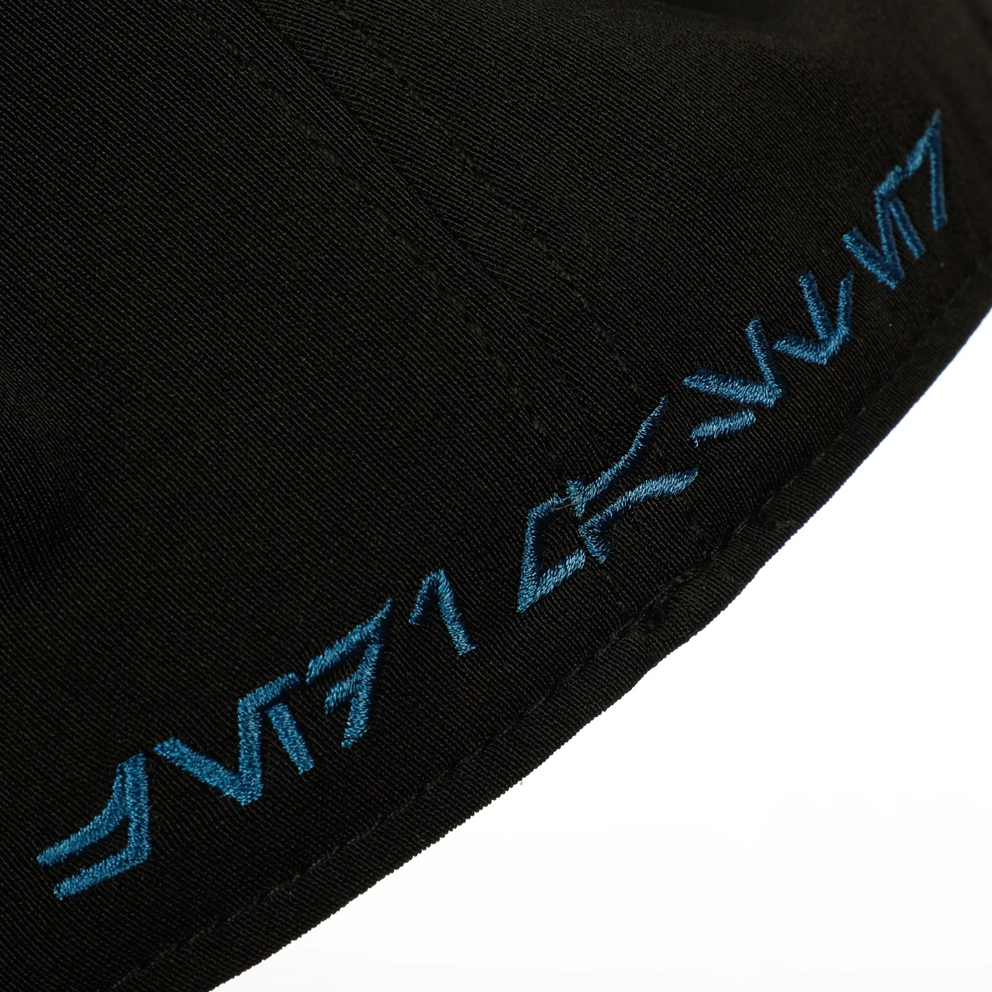 Jedi Master Logo Hat