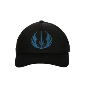 Jedi Master Logo Hat