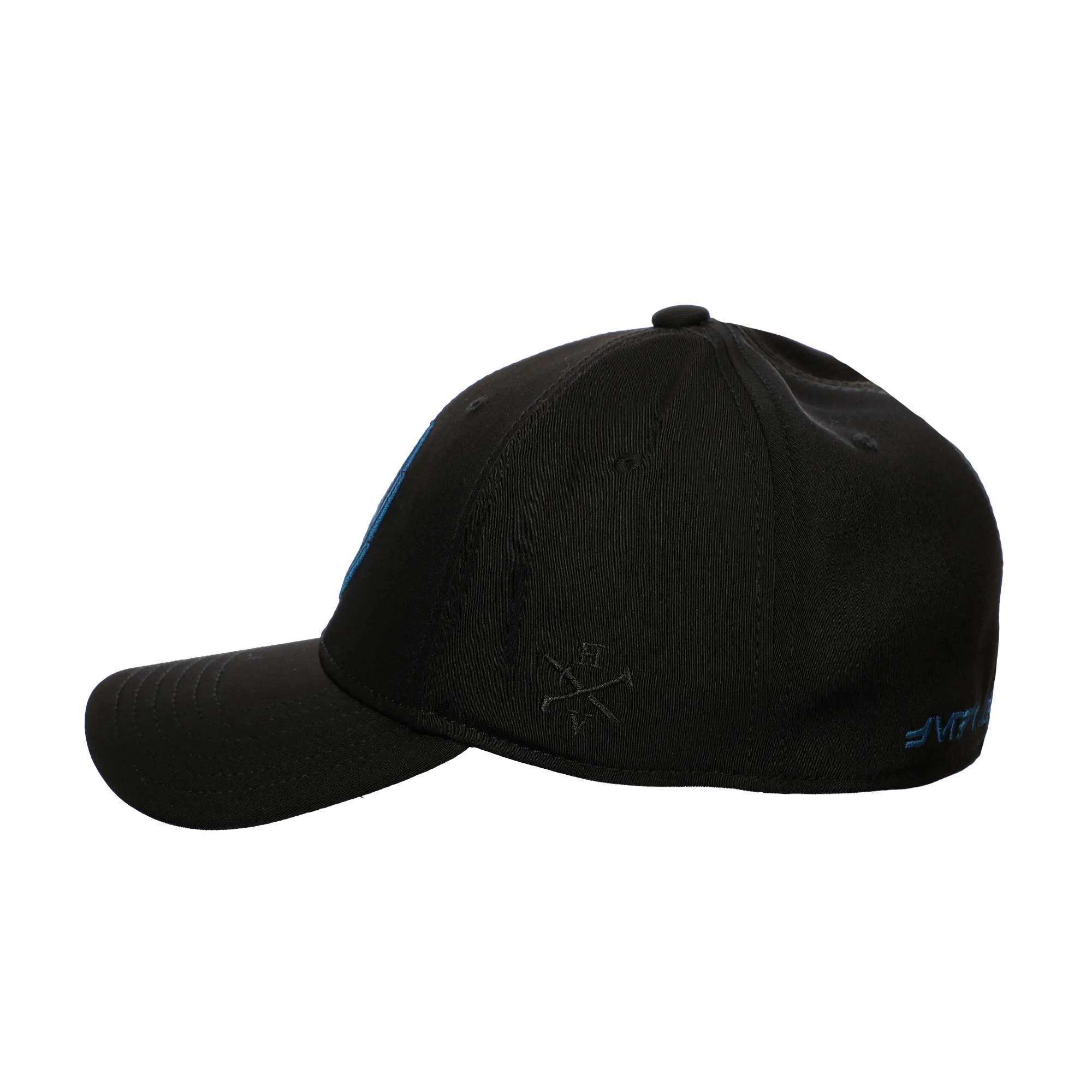 Jedi Master Logo Hat