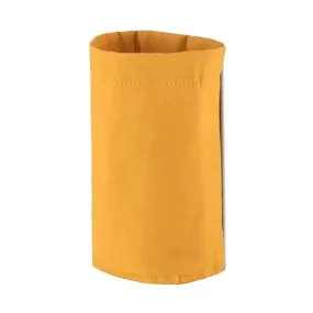 Kanken Bottle Pocket - Ochre