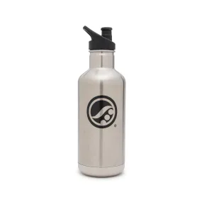 Klean Kanteen 32oz (Classic) (Ambassador) *Ships to USA only