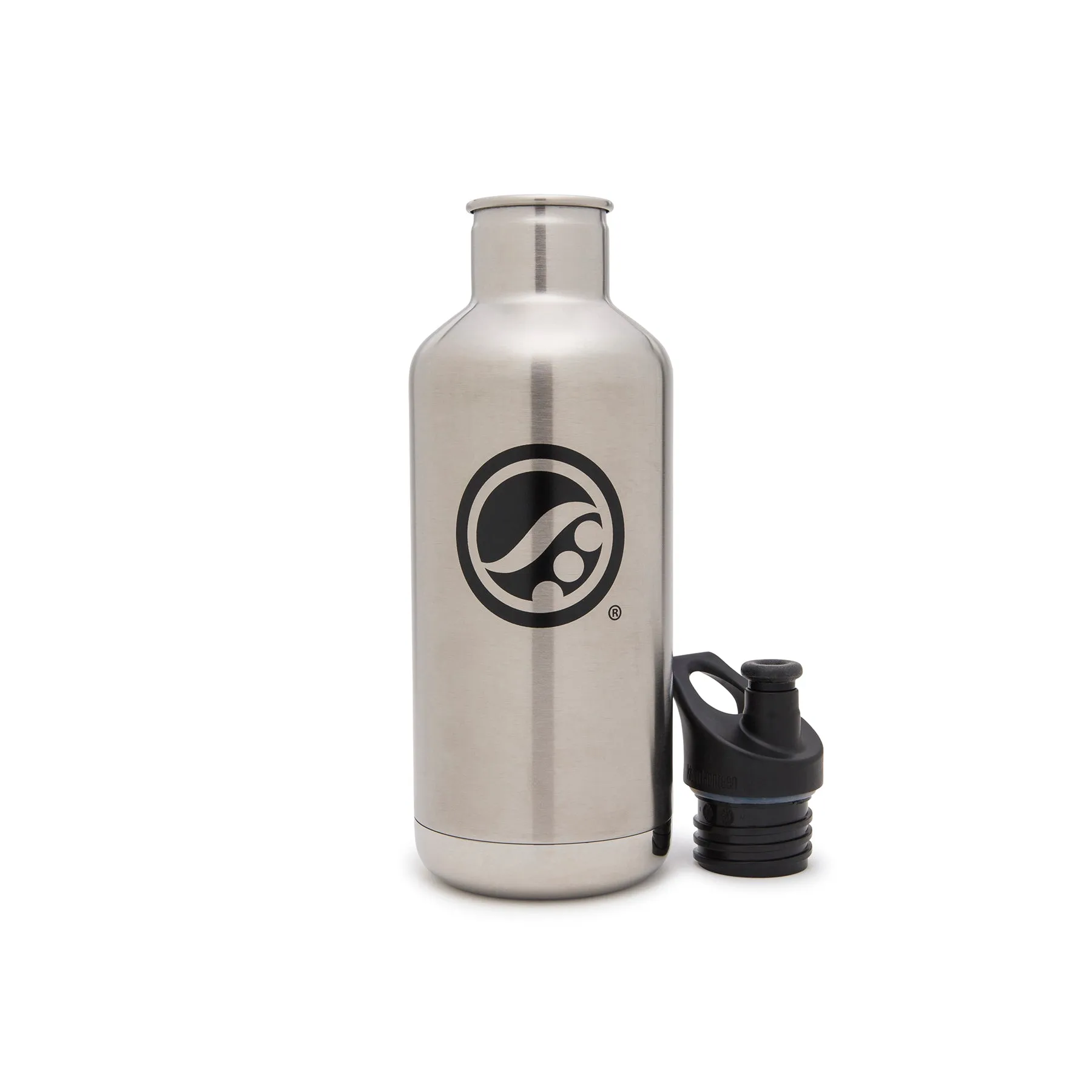 Klean Kanteen 32oz (Classic) (Ambassador) *Ships to USA only