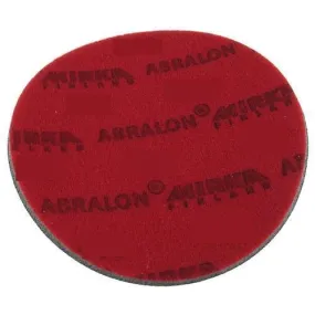 KR Strikeforce Abralon Bowling Ball Sanding Pads