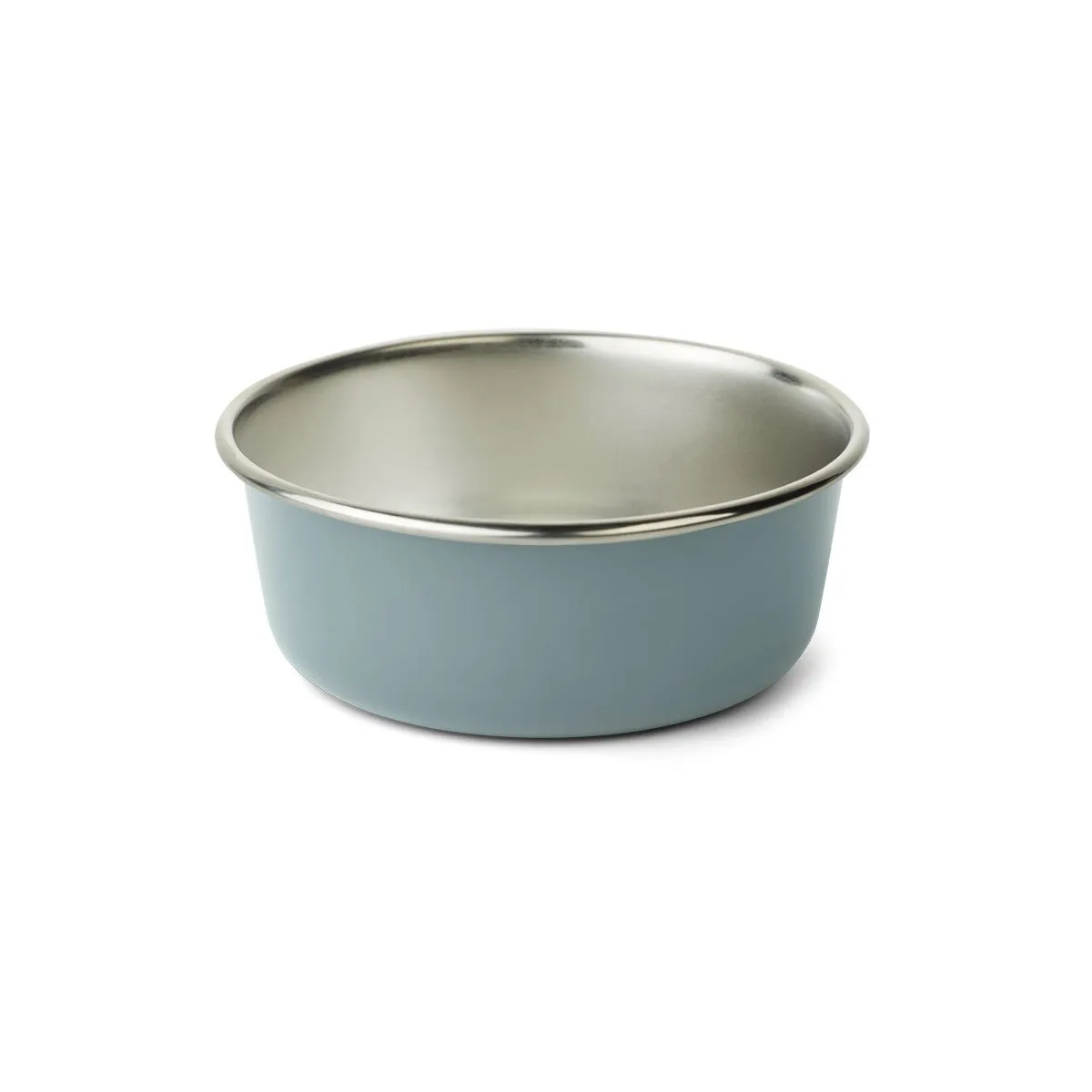 Liewood Edgar Bowl 2 Pack - Blue Fog