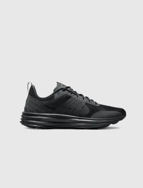 LUNAR ROAM DARK SMOKE GREY