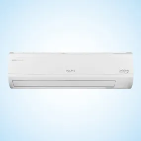 Maha Adjustable Inverter AC, 2 Ton, 3 star- 243V Venus Plus