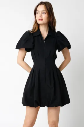 Melissa Mini Dress