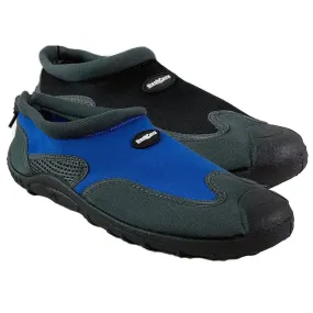 Mens Deckpaws Kawartha watershoes