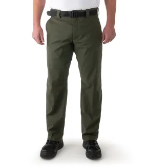 Men's V2 PRO DUTY 6 Pocket Pant / OD Green