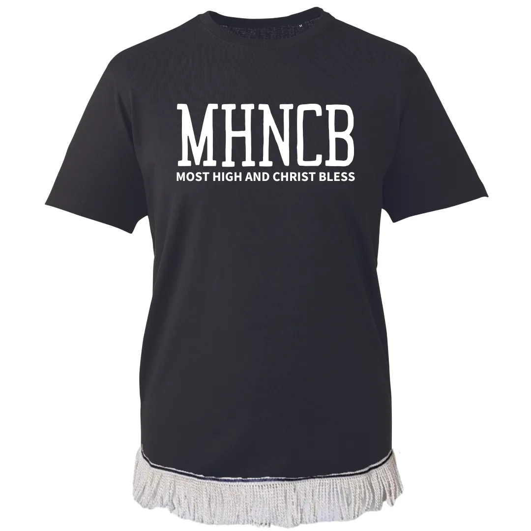 MHNCB Adult T-Shirt