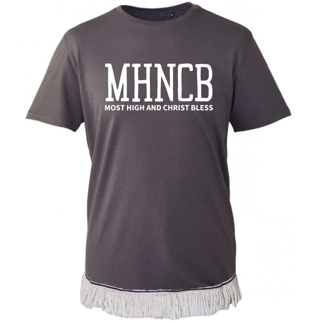 MHNCB Adult T-Shirt