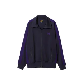 Needles Mens Track Jacket