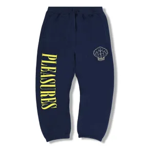 N.E.R.D. x Pleasures Sweatpants