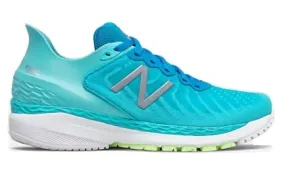 New Balance Ladies Fresh Foam Trainer W860L11B