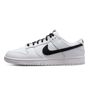 NIKE DUNK LOW REVERSE PANDA 2022