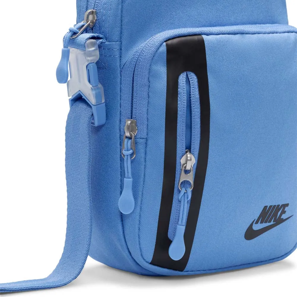 Nike Elemental Premium Crossbody Bag (4L)