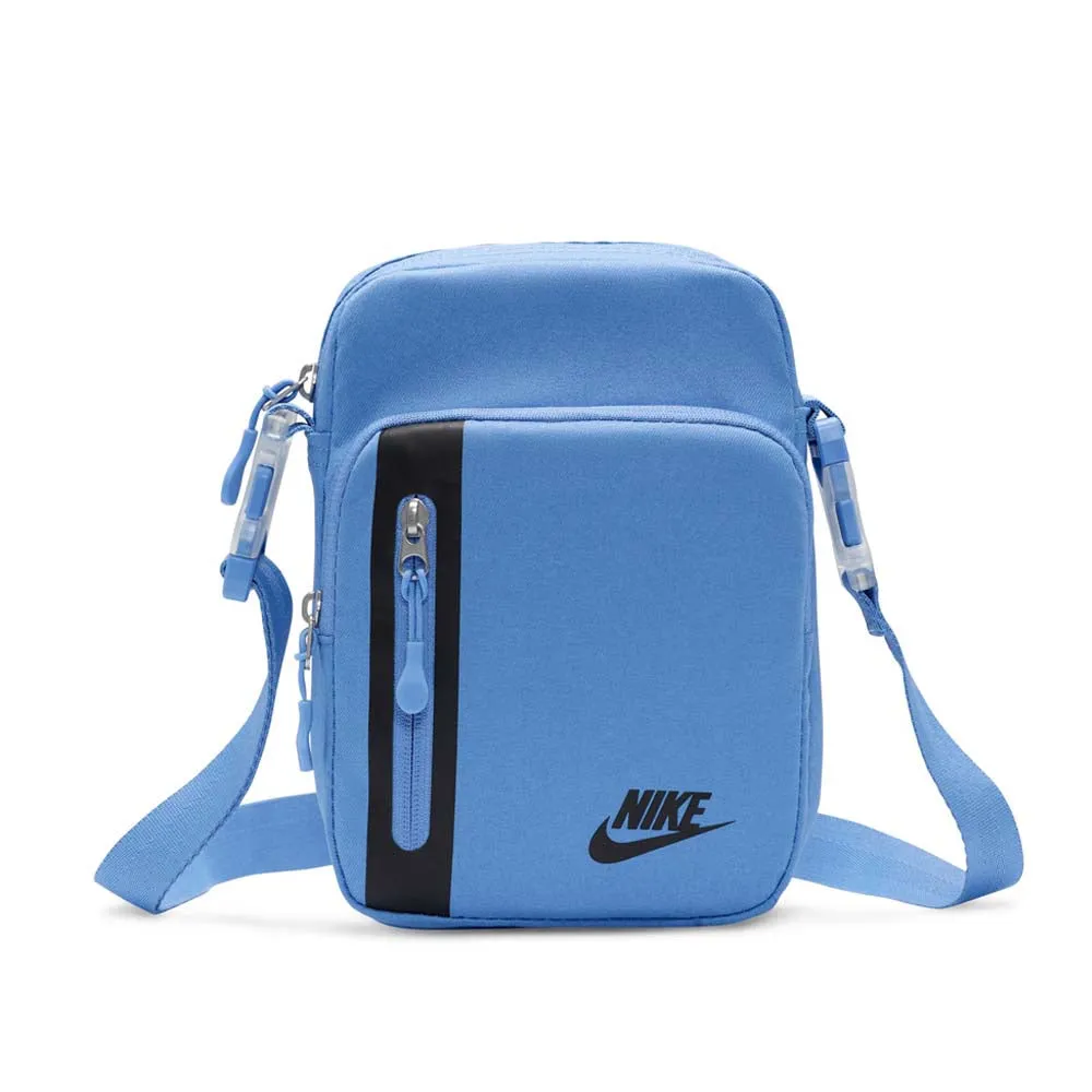 Nike Elemental Premium Crossbody Bag (4L)