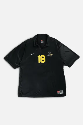 Nike Soccer Jersey - XL