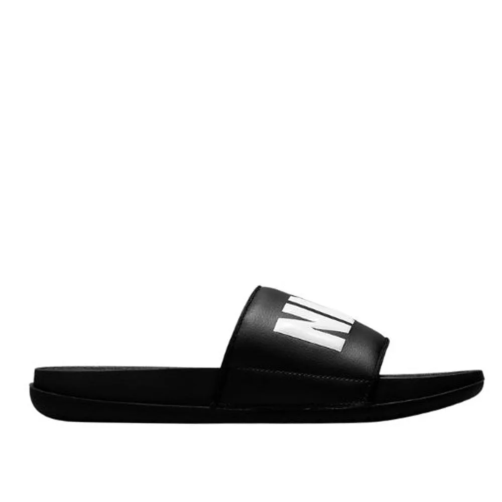 Nike Women's Offcourt Slides