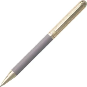 Nina Ricci Ballpoint Pen Perle | Pastel  Purple