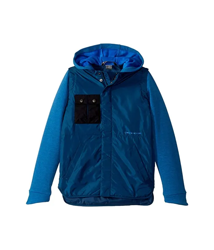 Obermeyer Soren Insulator Jacket