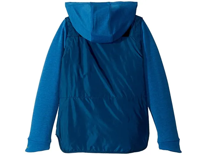 Obermeyer Soren Insulator Jacket