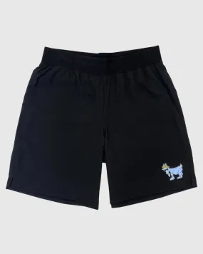 OG Men's Athletic Shorts