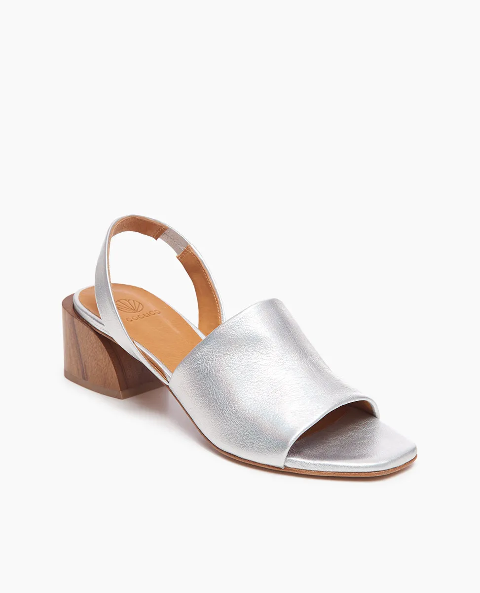 Okolo Sandal