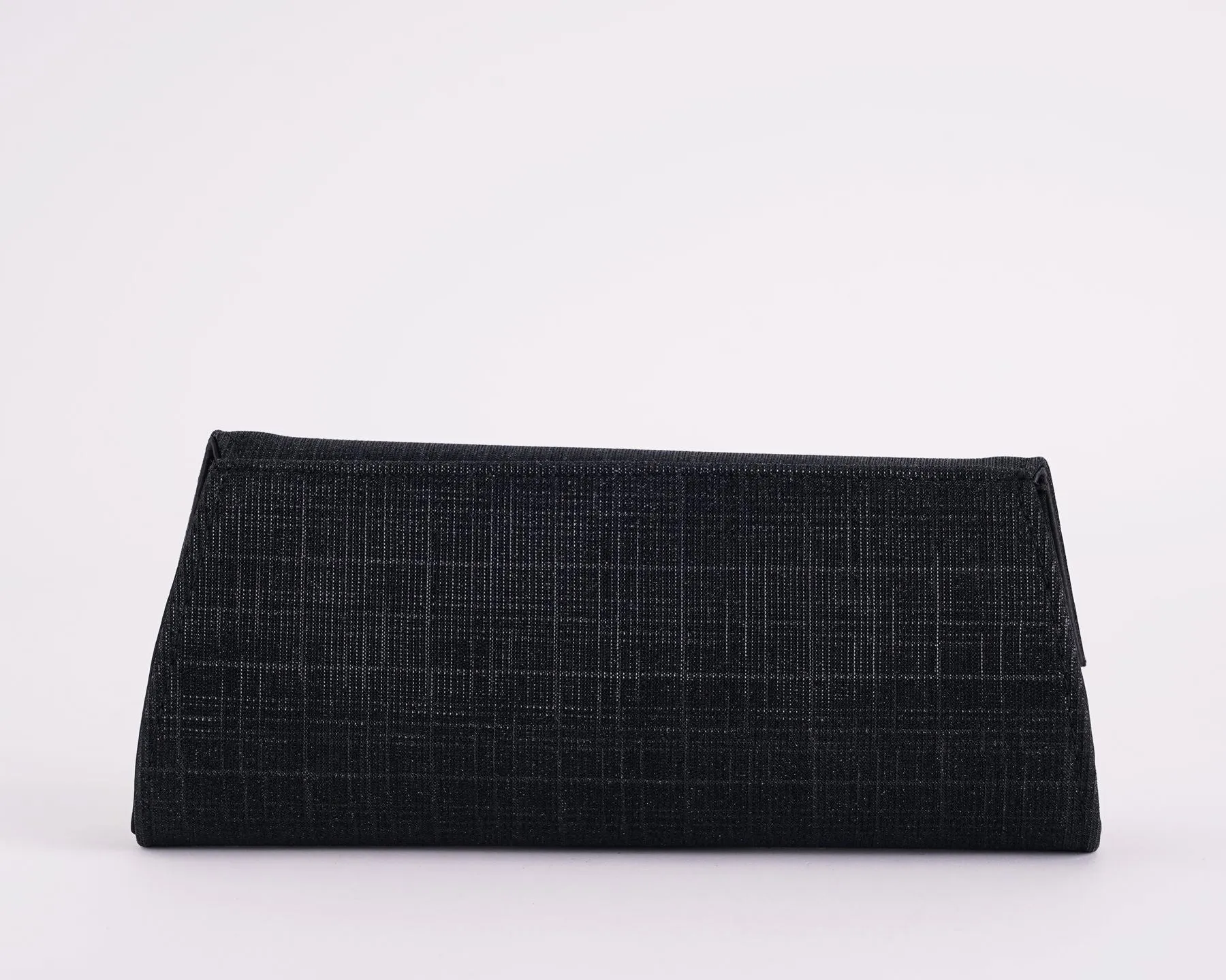 Pochette Donna