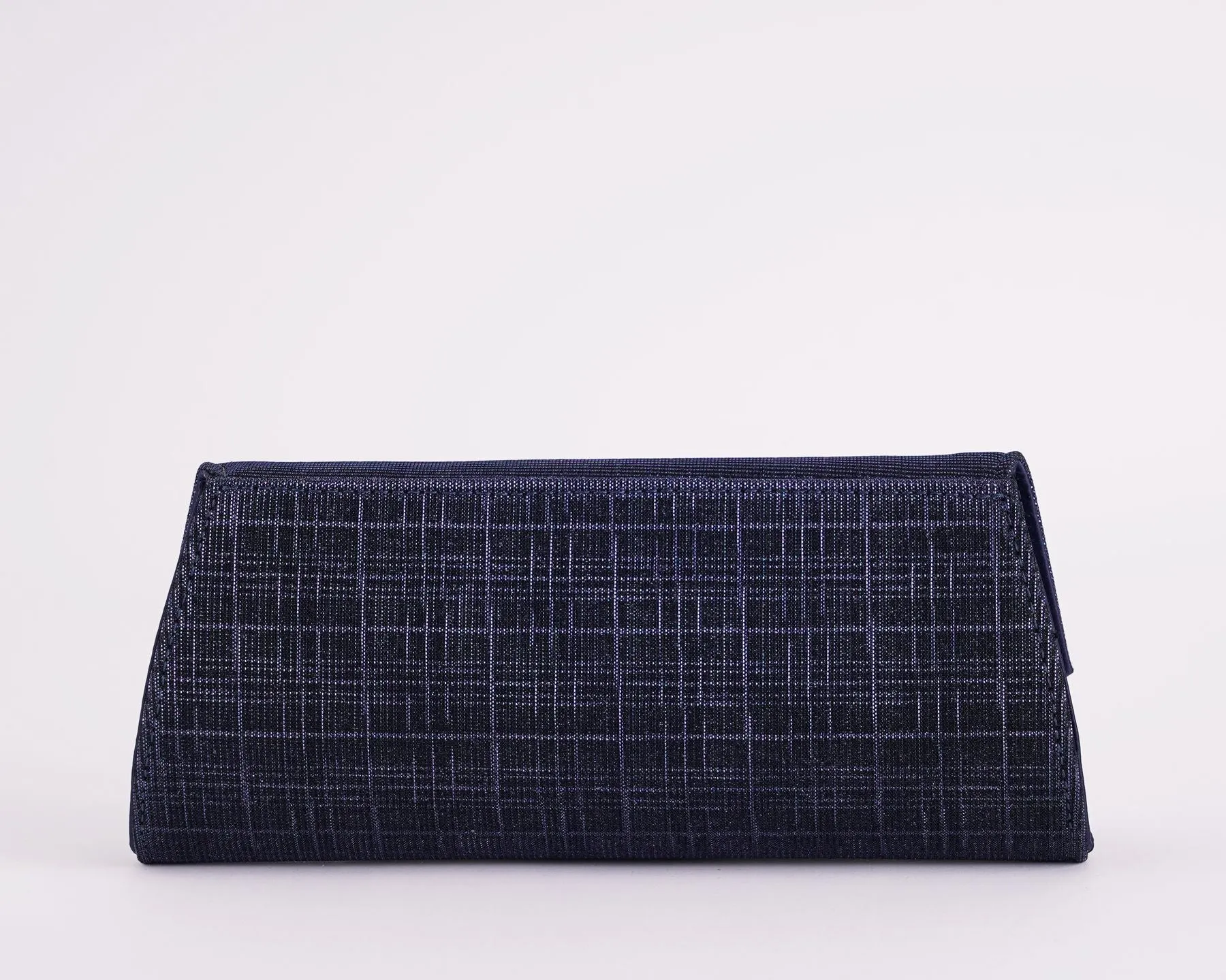 Pochette Donna