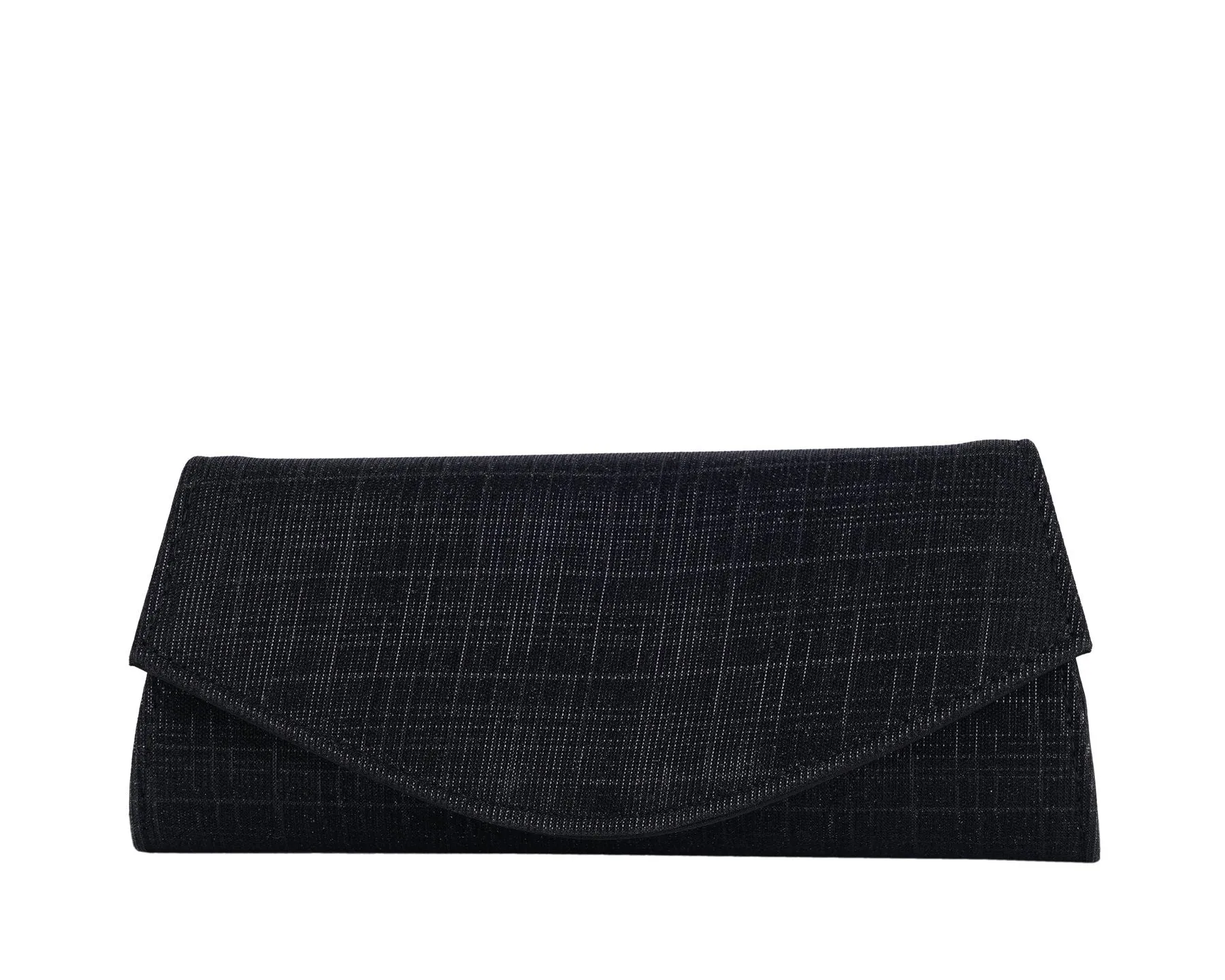 Pochette Donna