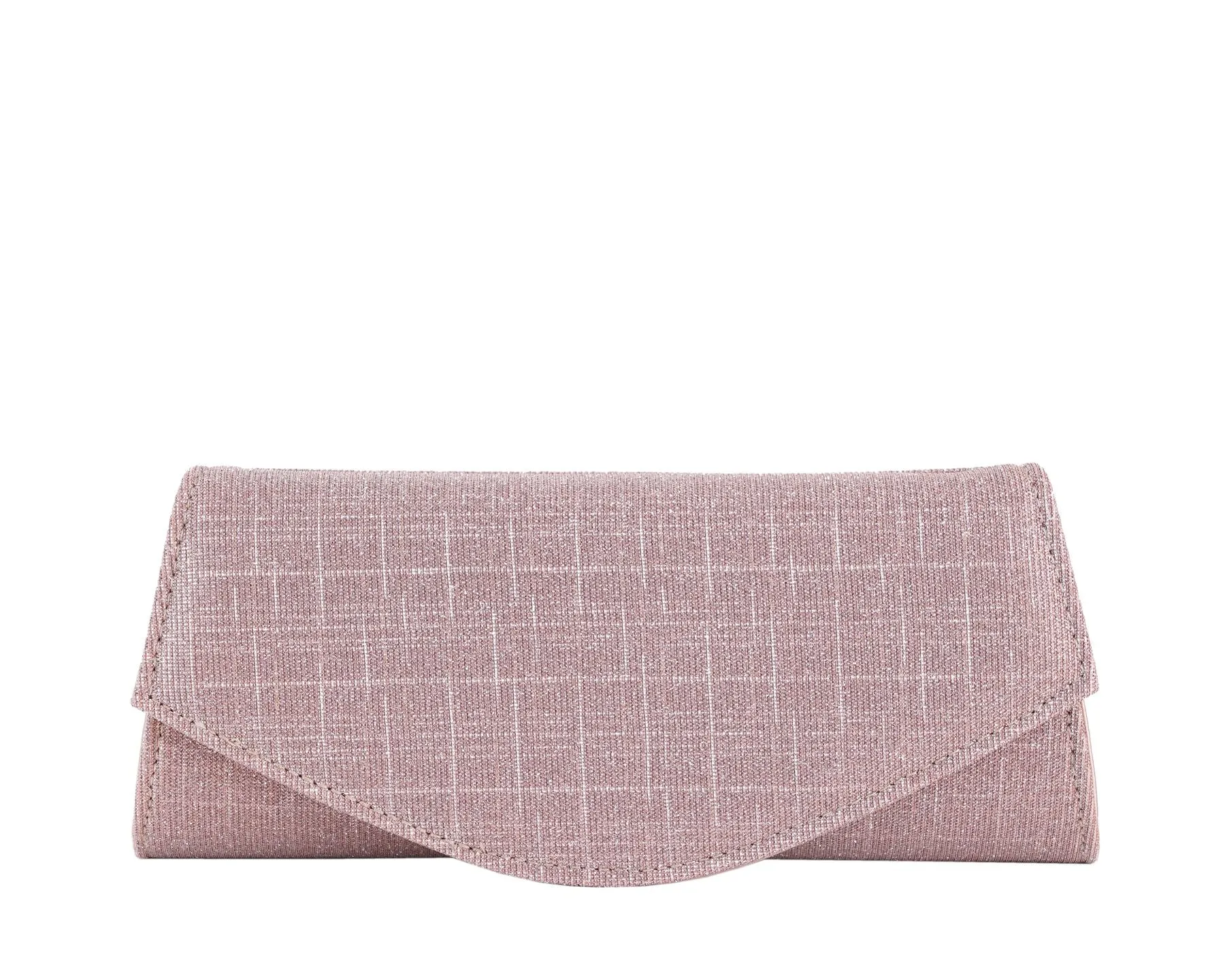 Pochette Donna