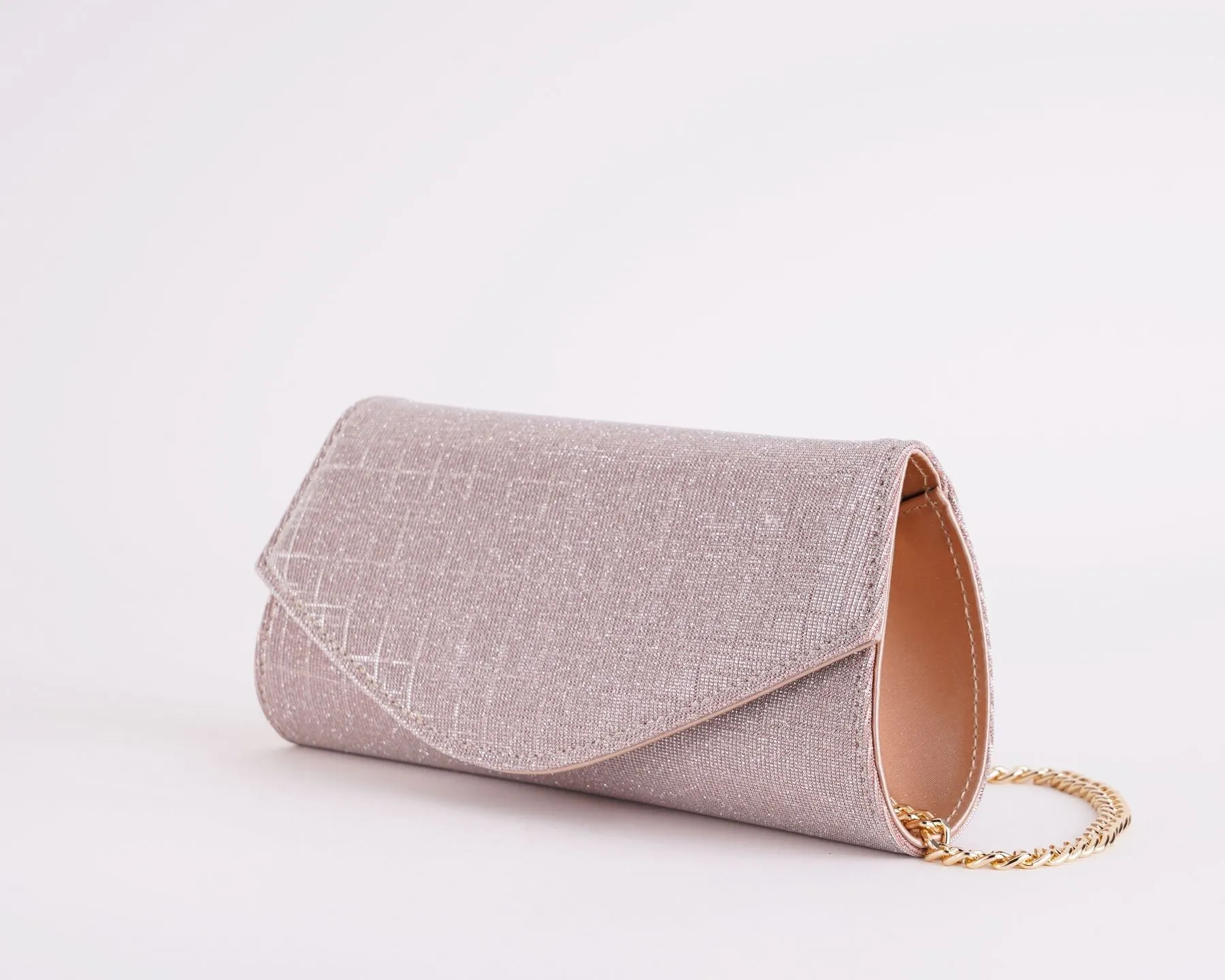 Pochette Donna