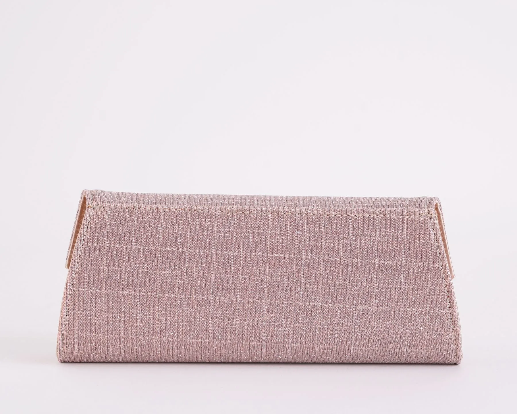 Pochette Donna