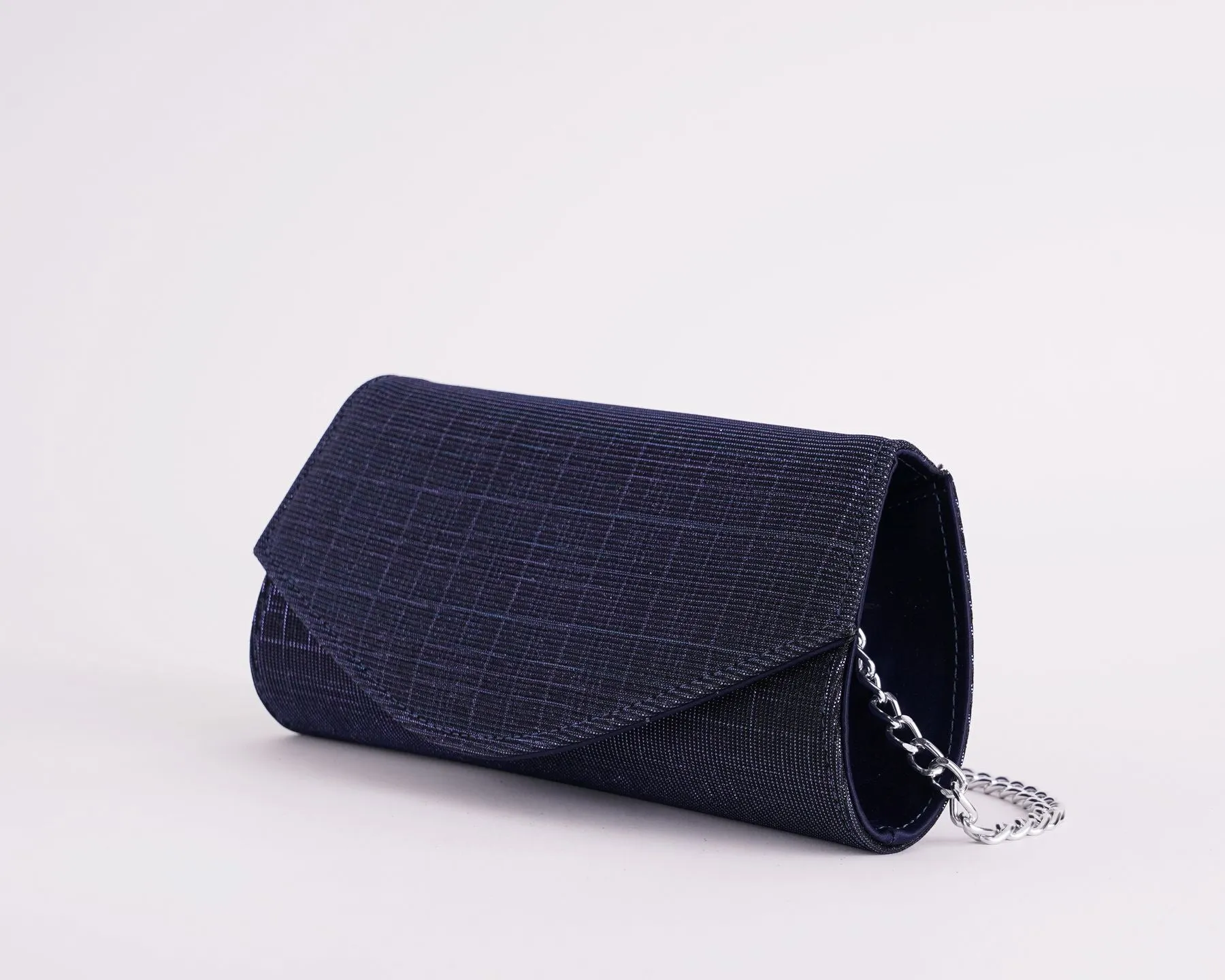 Pochette Donna