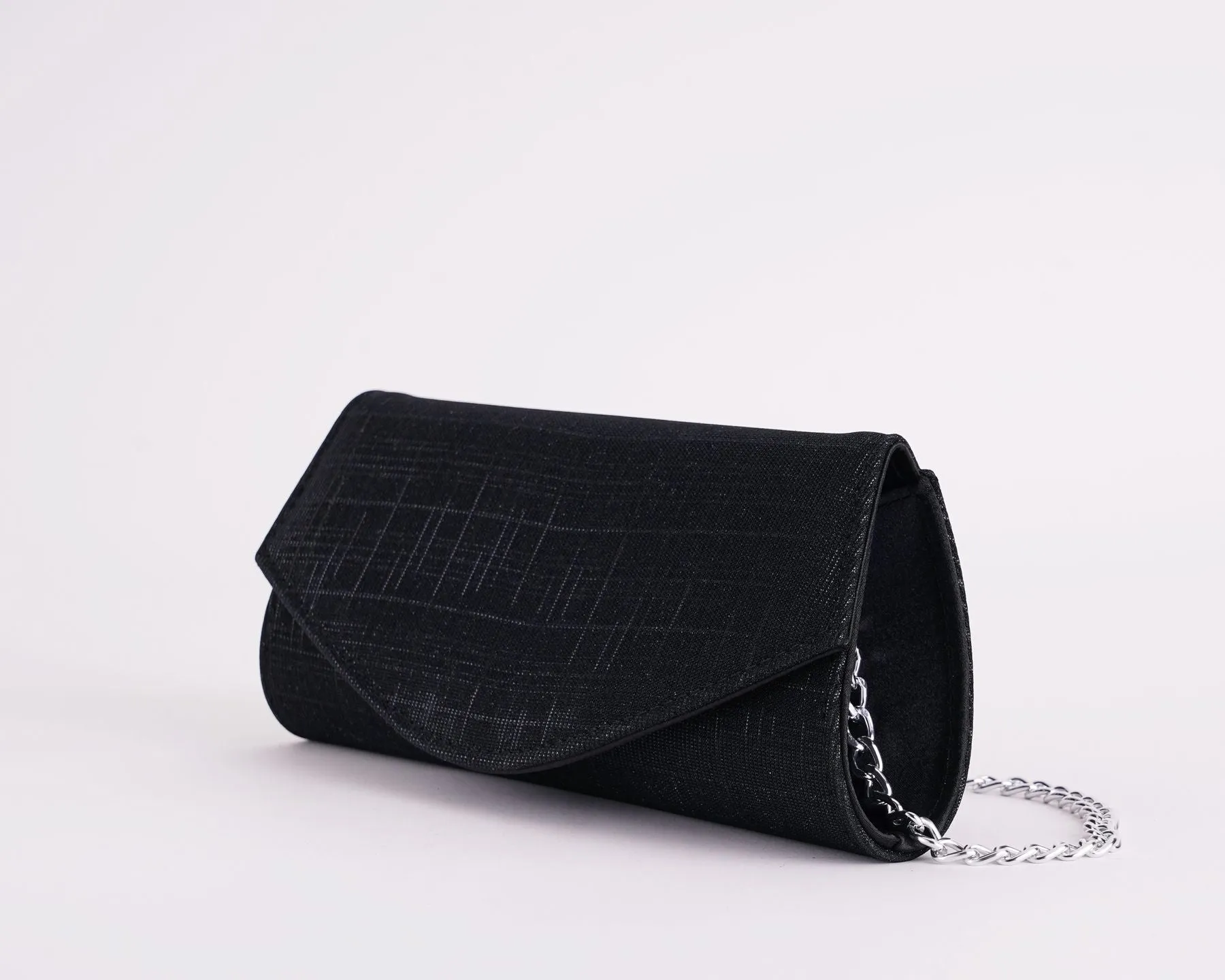 Pochette Donna