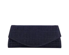 Pochette Donna