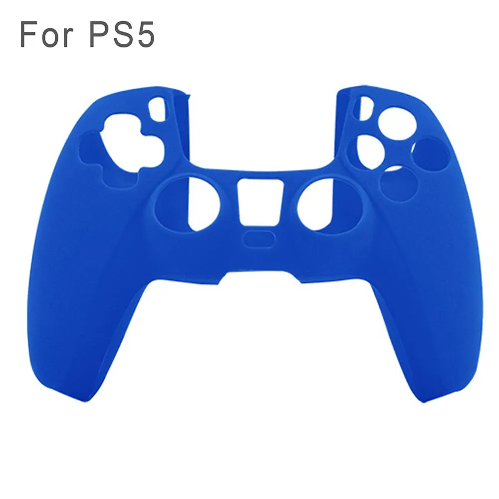 Protector Gamepad