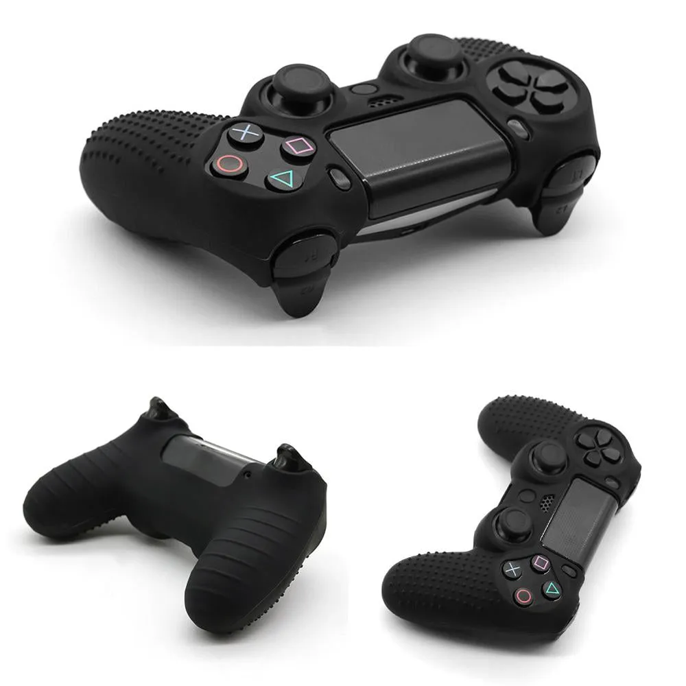 Protector Gamepad