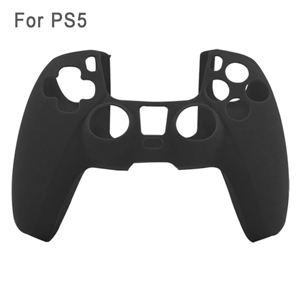 Protector Gamepad