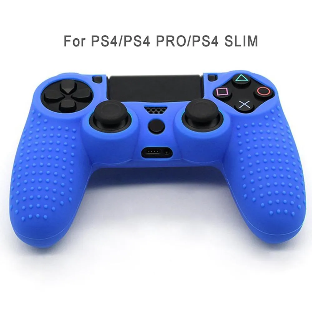 Protector Gamepad