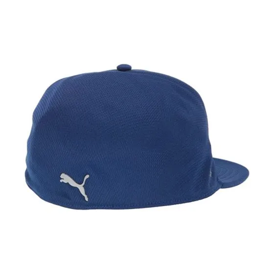 Puma Golf Men's Evoknit Pro Hat