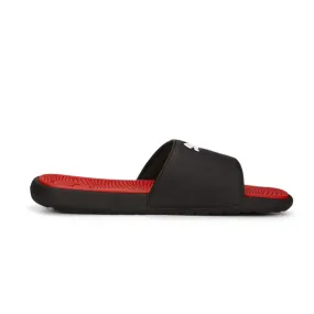 Puma - Kids' (Junior) Cool Cat 2.0 Sport Slides (390887 01)