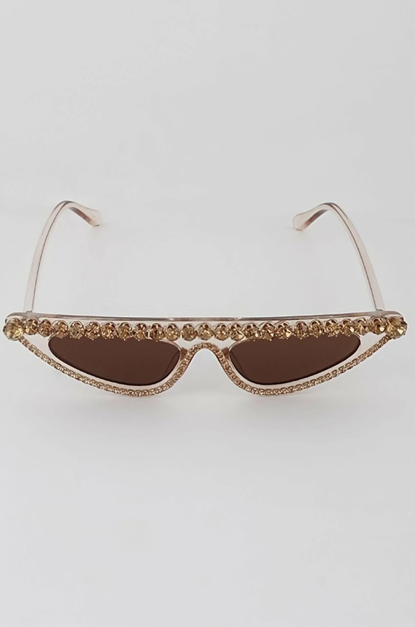 "Nicolette" Sunglasses